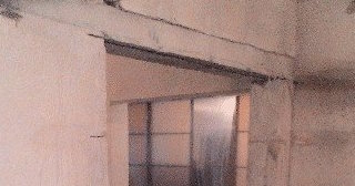 Демонтаж проема в кирпичной стене в находке | Цена от 1568 рублей