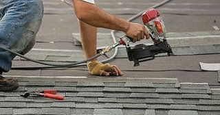 Демонтаж рулонной кровли: цена за от 575 рублей м2 в находке